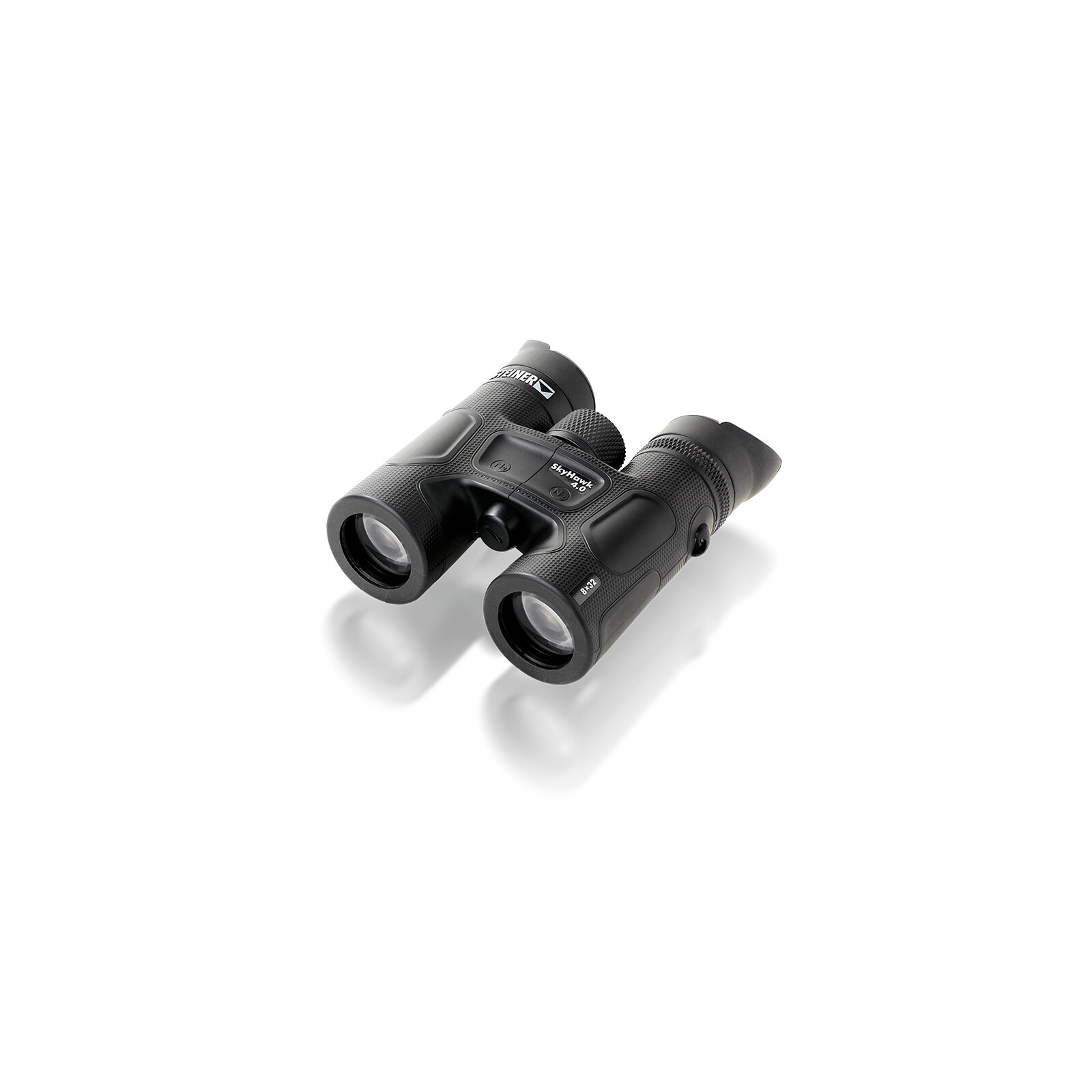 Steiner SkyHawk 4.0 8x32 Fernglas