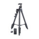 Rollei Smartphone Stativ Traveler
