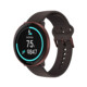 Polar Ignite 3 braun/copper