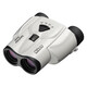 Nikon Sportstar Zoom&nbsp; 8-24x25 White