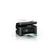 Epson WorkForce WF-2935DWFE
