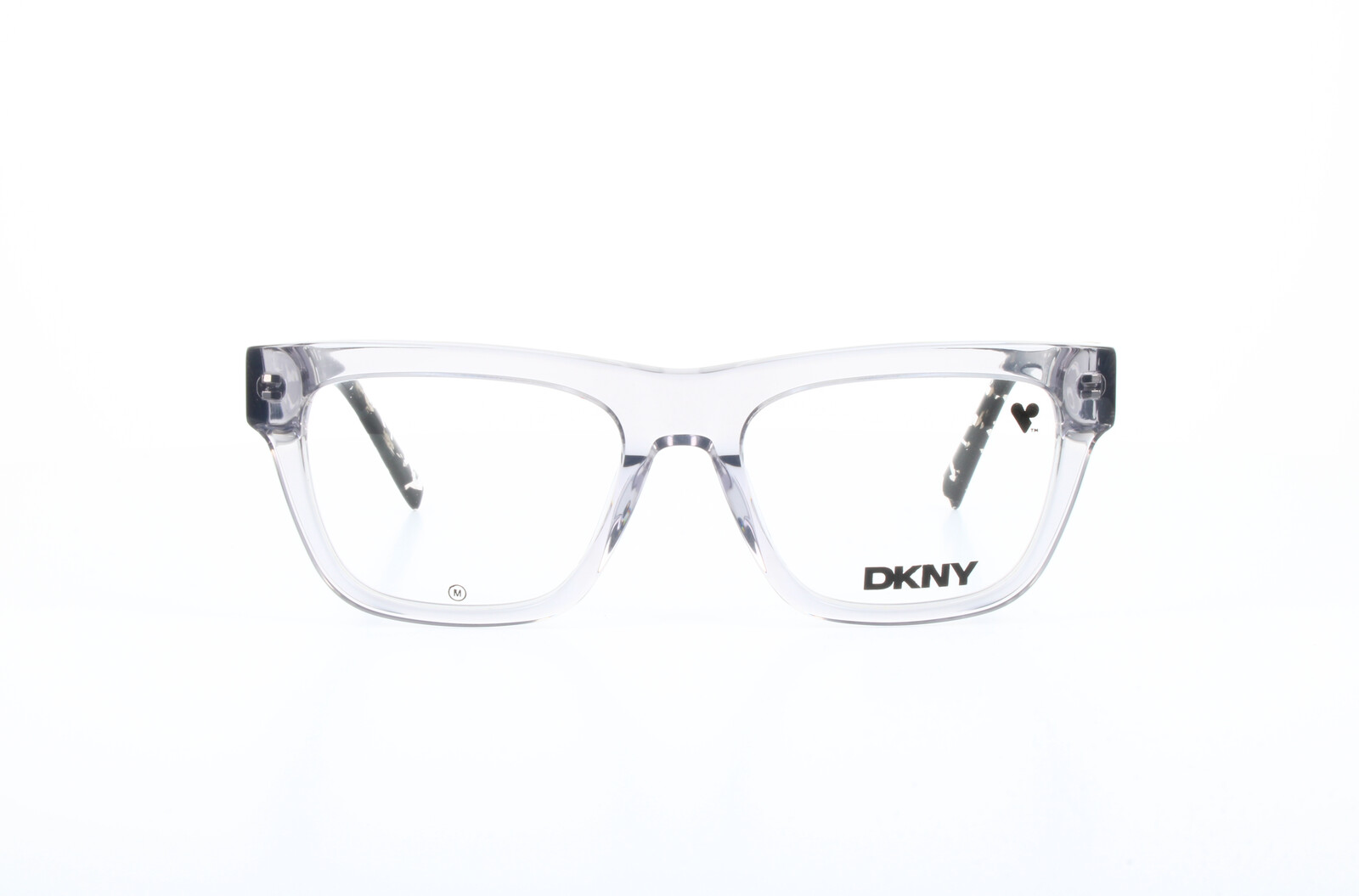 DKNY DK5078 015