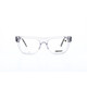 DKNY DK5078 015