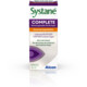 SYSTANE COMPLETE MDPF 10ml