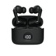 Vieta Pro Fade ANC True Wireless Kopfh&ouml;rer schwarz