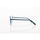 STUDIO MILANO CR0025-1 C20