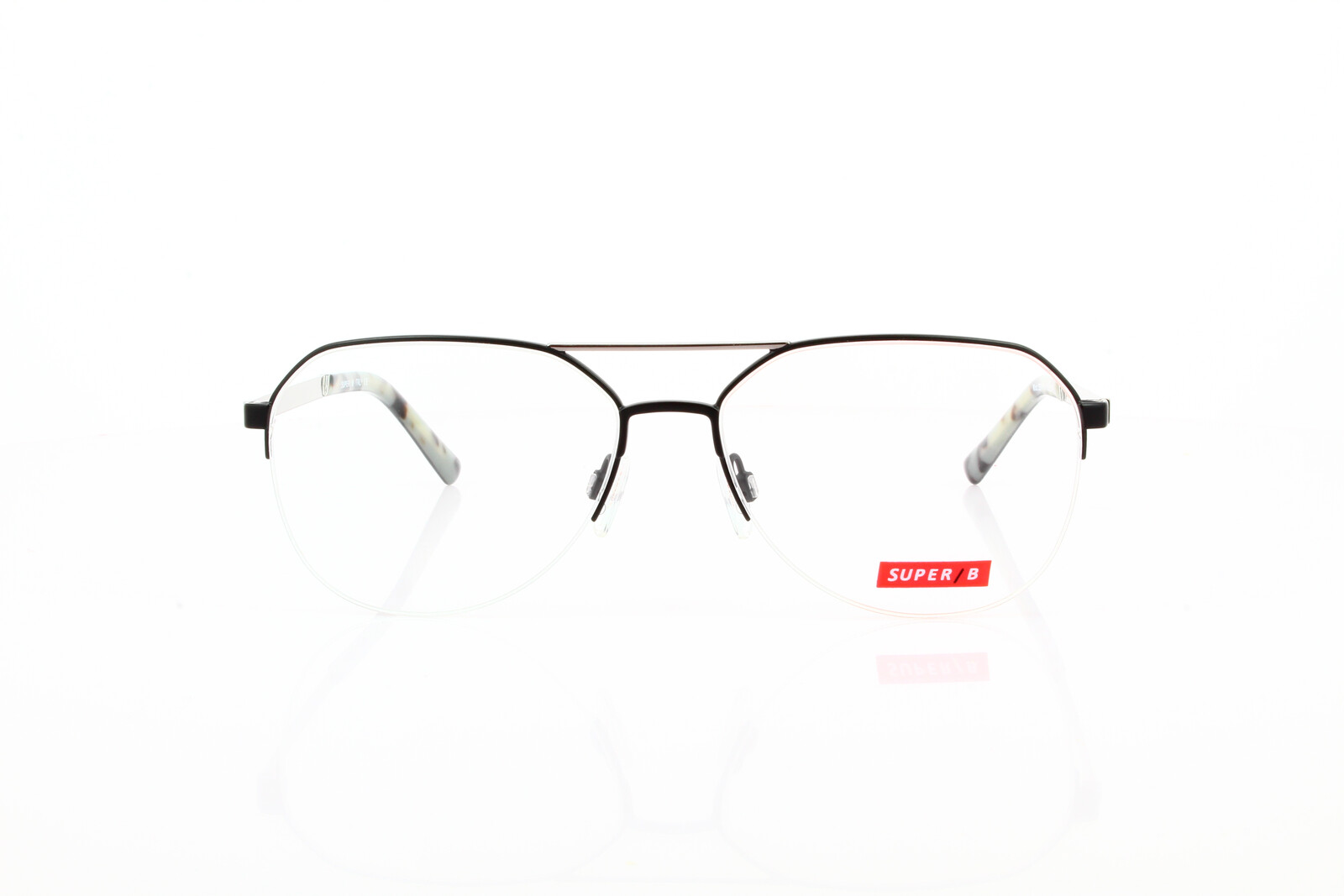 Superb SB 108 C3