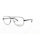 Eternity ET 35-0526 04