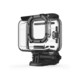 GoPro Protective Housing Hero 9/10
