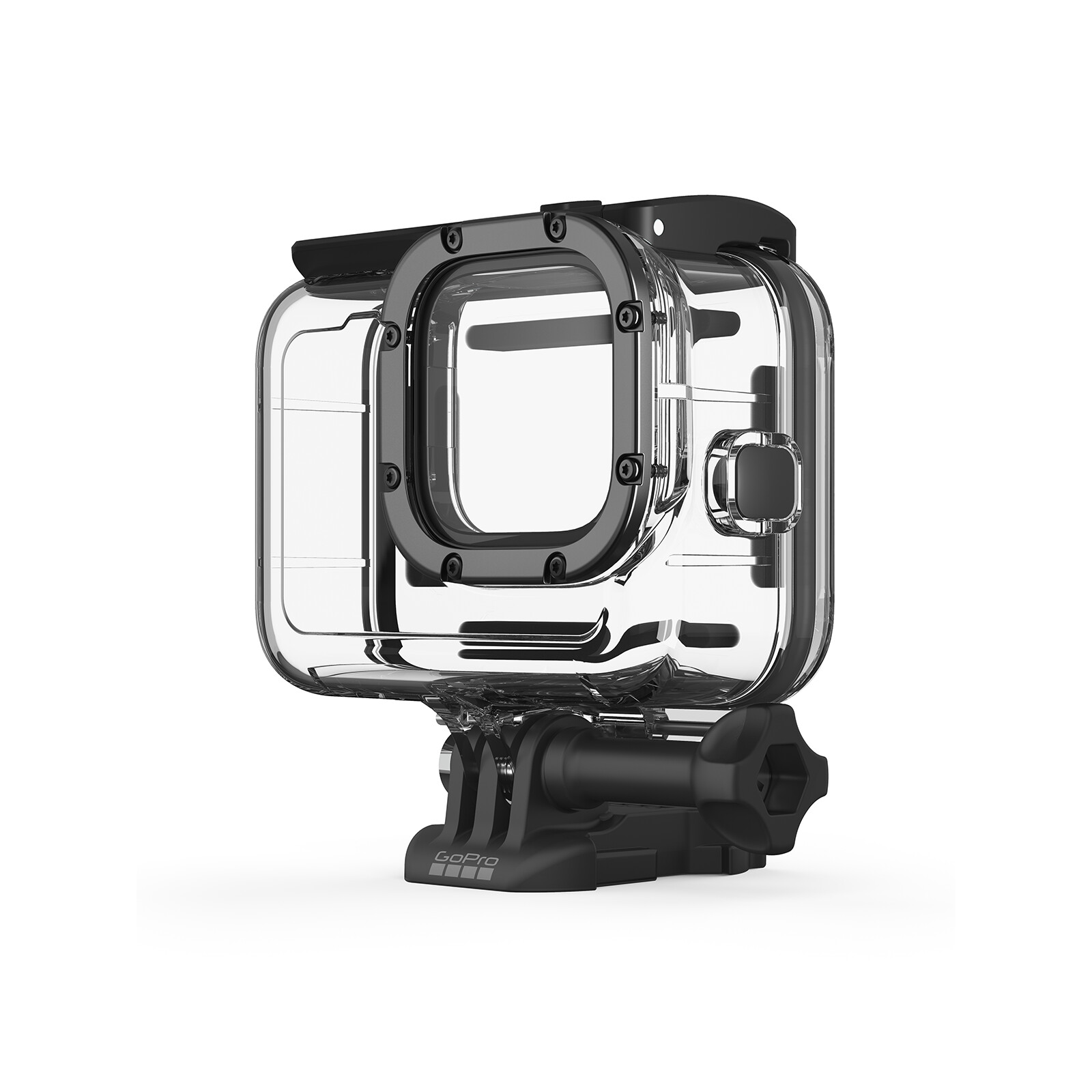 GoPro Protective Housing Hero 9/10
