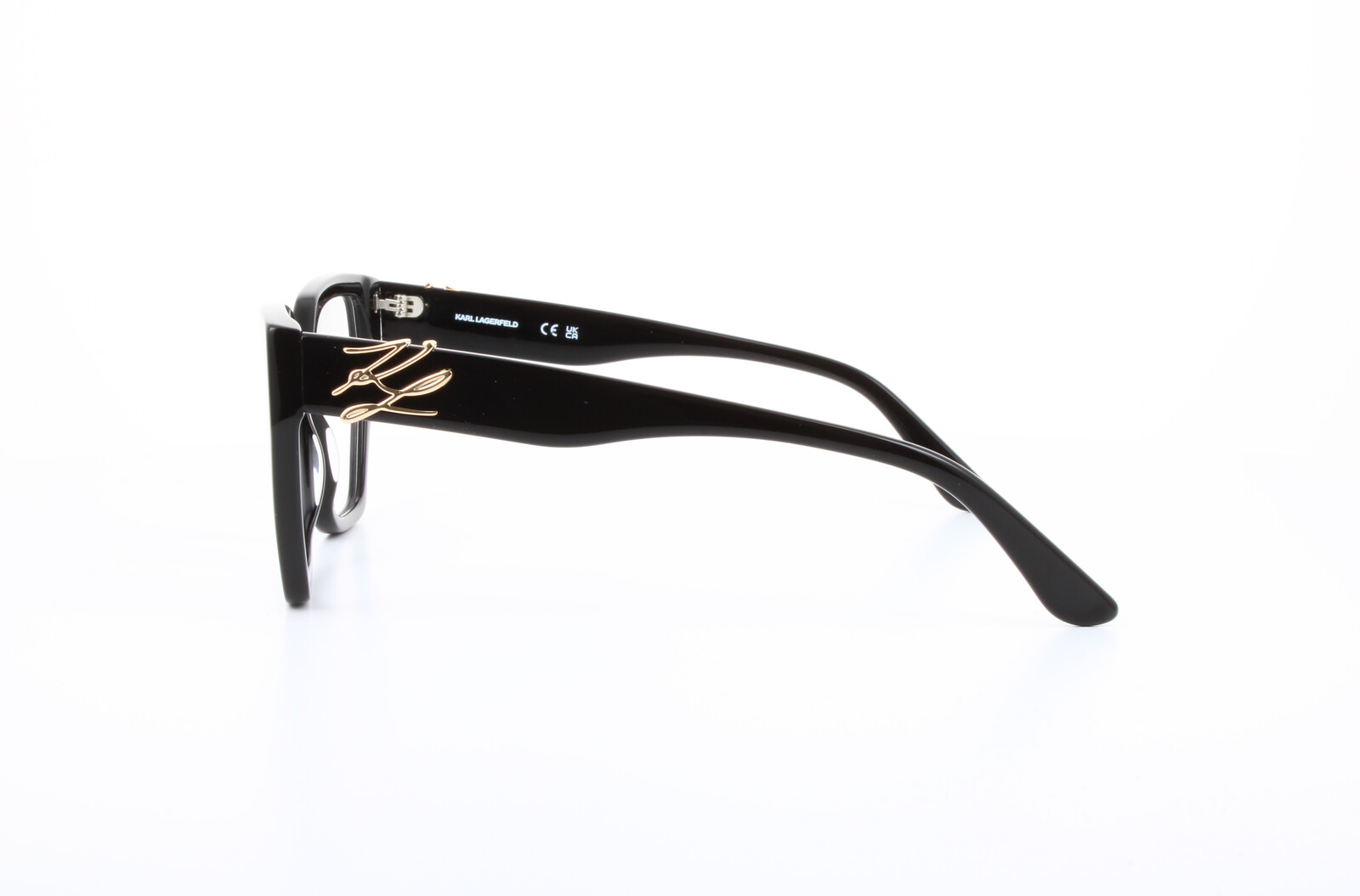 Karl Lagerfeld KL6214 001