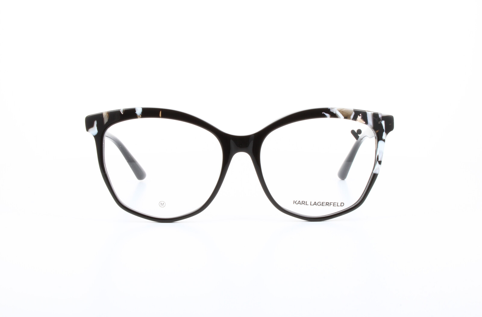Karl Lagerfeld KL6154 013