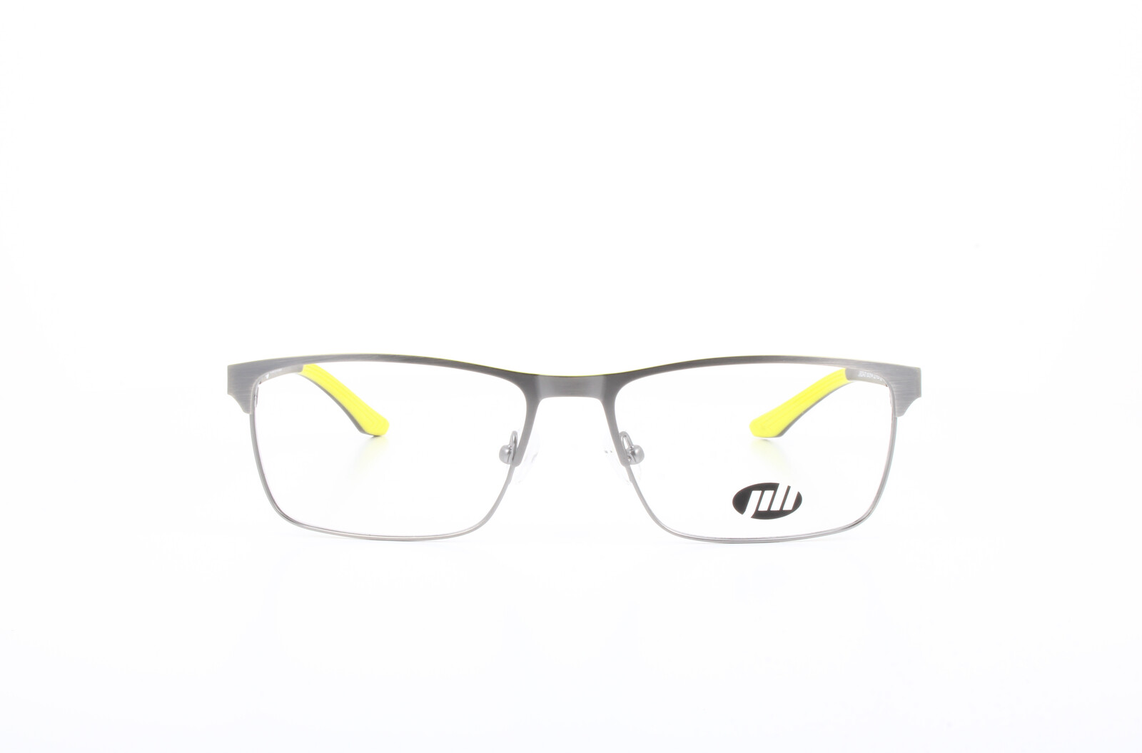 Jill J-SK234-001