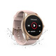 Hama Smartwatch 5010 rose