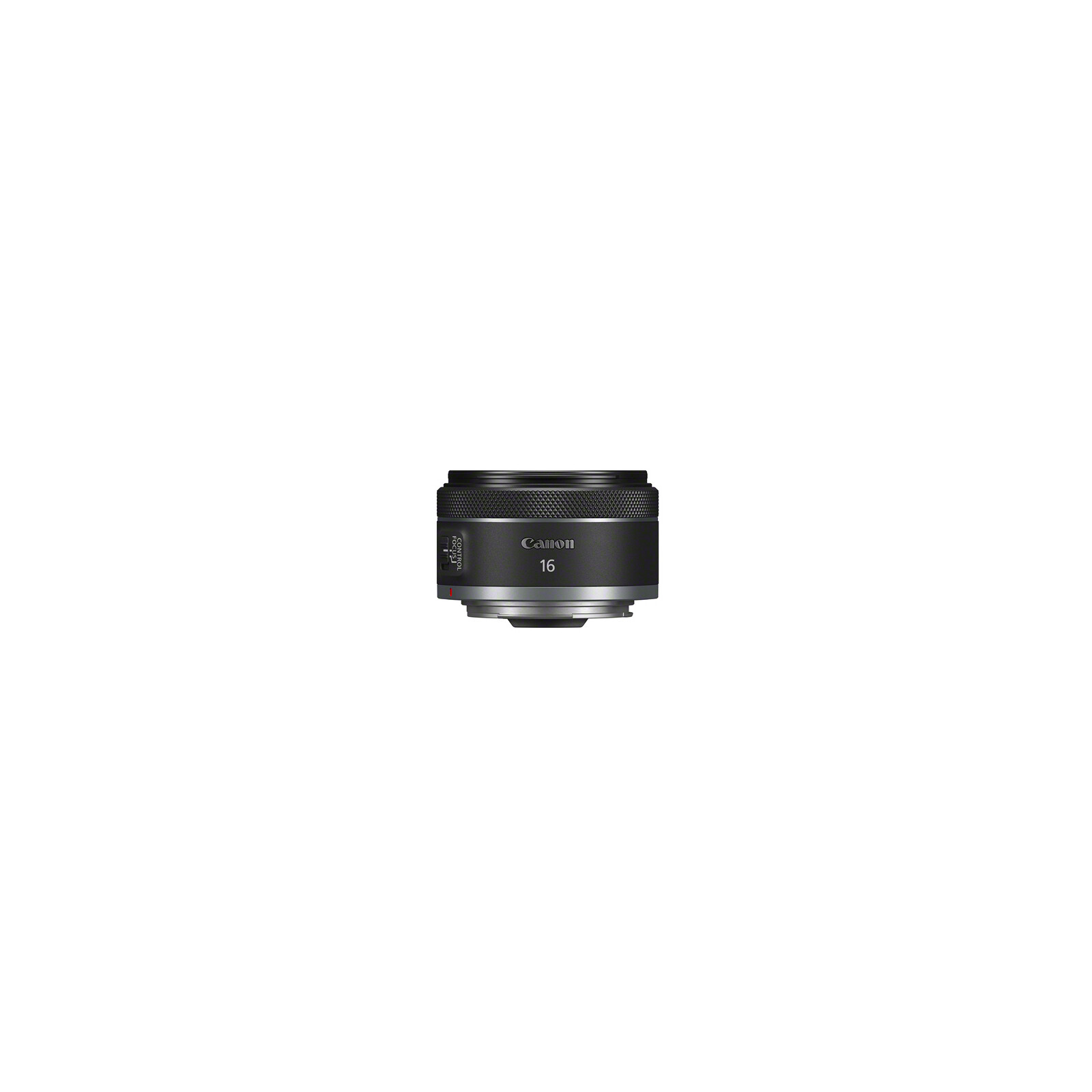 Canon RF 16/2,8 STM