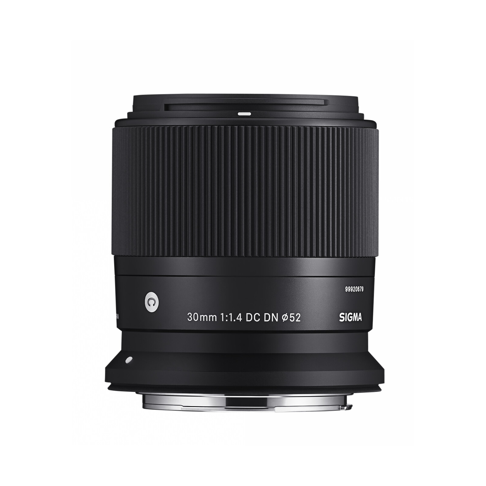 Sigma 30/1,4 DC DN Canon RF