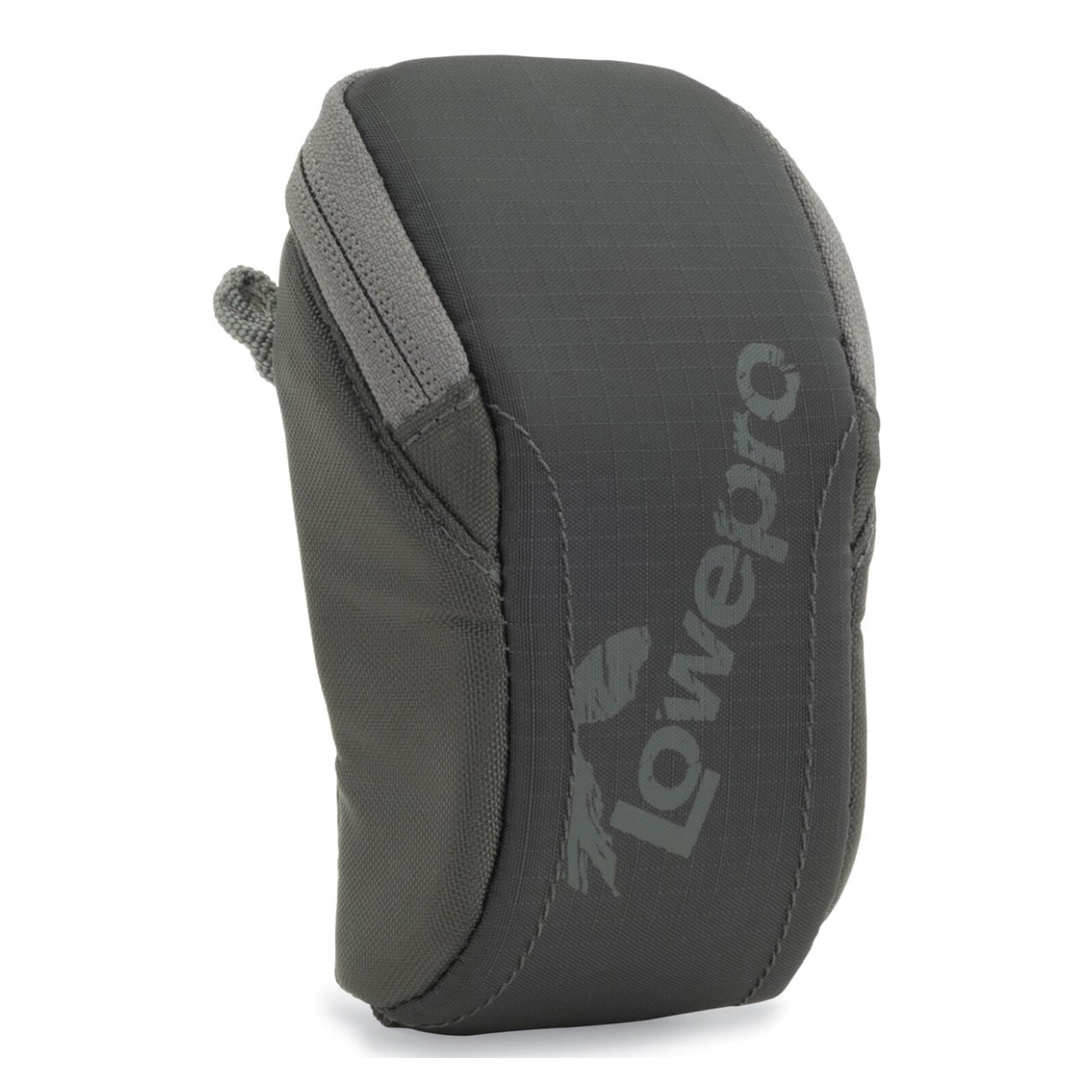 Lowepro Dashpoint 10 grau 