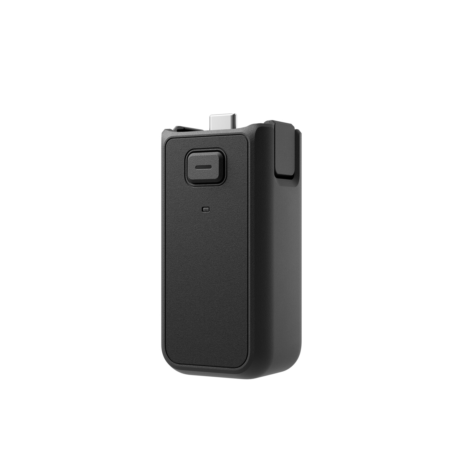 DJI Osmo Pocket 4 Akku-Griff