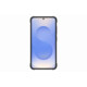 Samsung Back Cover Rugged Galaxy S25 Black