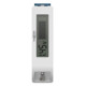 Ansmann Comfort Check Universal Batterietester