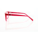 Sisley SY 335 V03 53-16/140