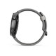 Hama Smartwatch 9000 anthrazit
