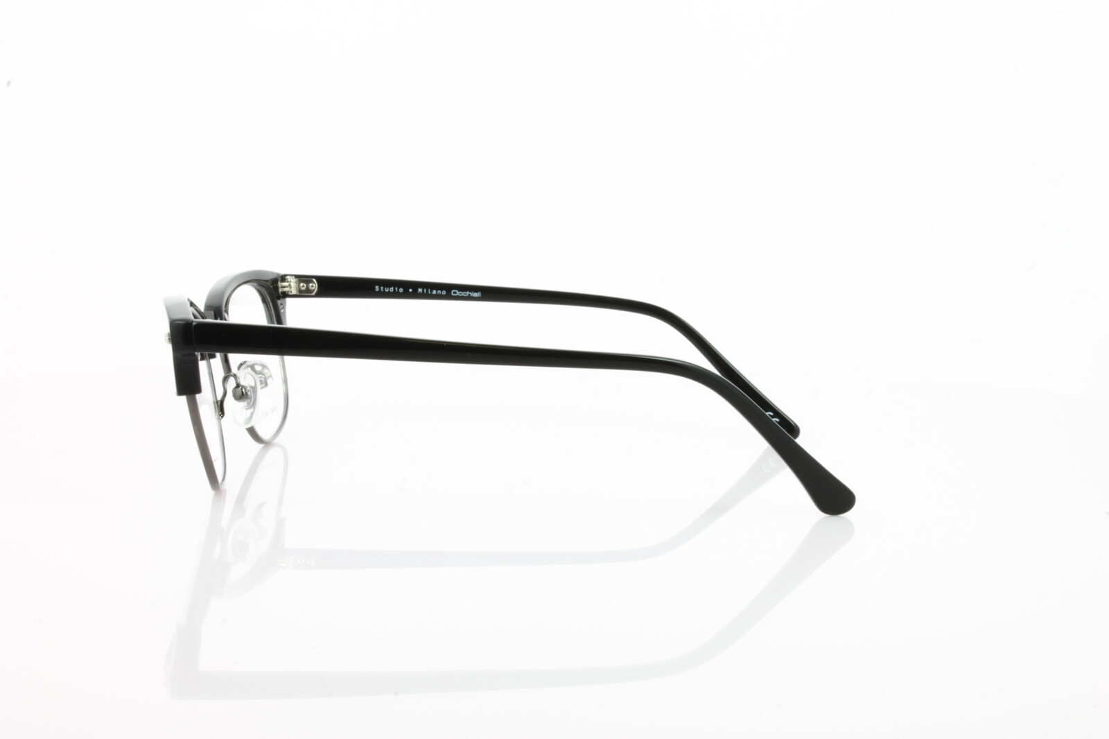 Studio Milano 8103/49-21 C2