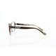 OC 1052 C2 Damenbrille Kunststoff