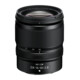 Nikon Z DX 16-50 / 2.8 VR