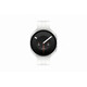 Samsung Galaxy Watch 9 40mm LTE cream