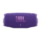 JBL Charge 6 Bluetooth-Lautsprecher lila
