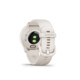 Garmin vivomove Sport elfenbein
