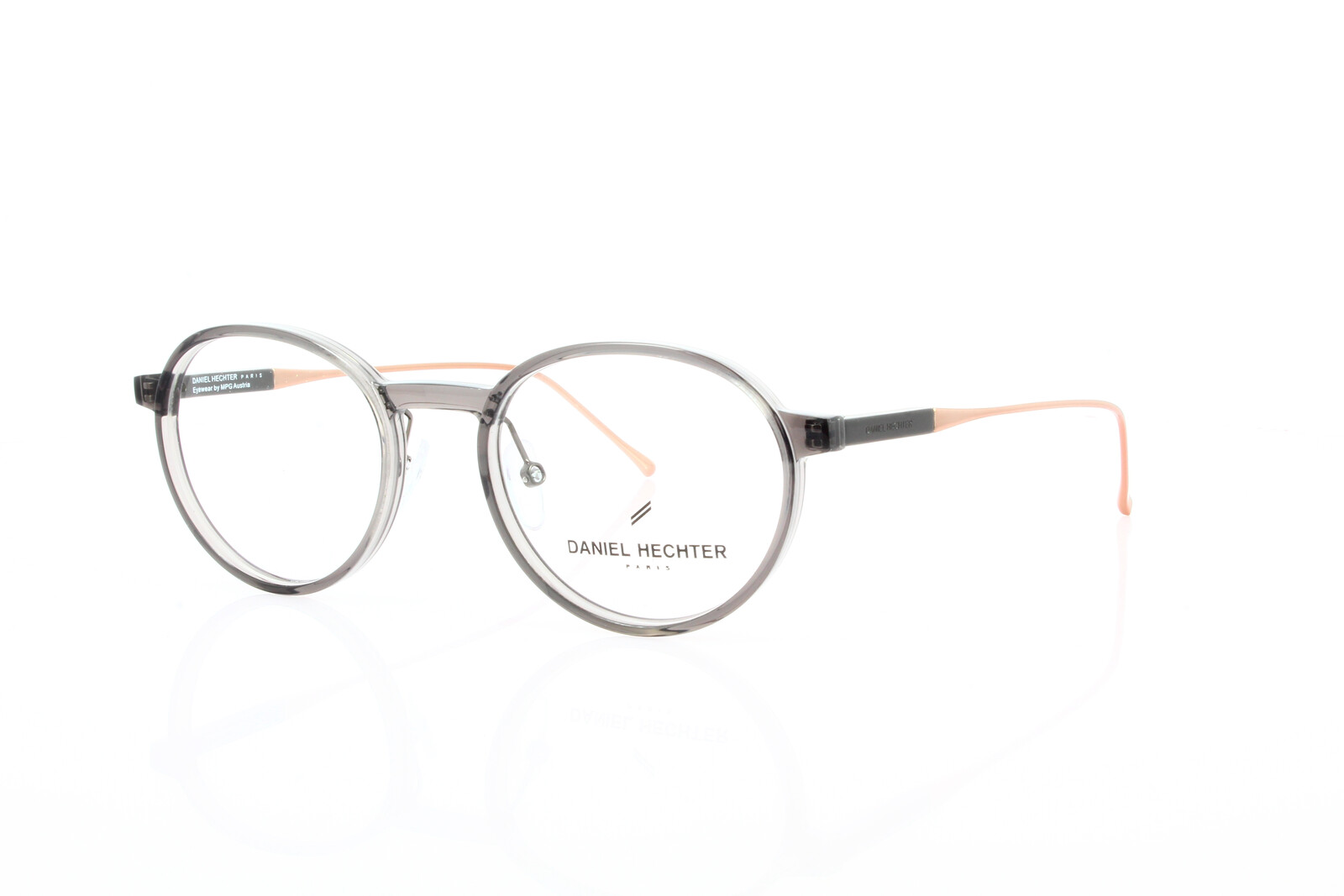 Daniel Hechter DHP 640-4H