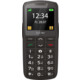 Beafon SL260 black-silver 2G
