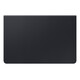 Samsung Book Cover Keyboard Slim f&uuml;r Tab A9+