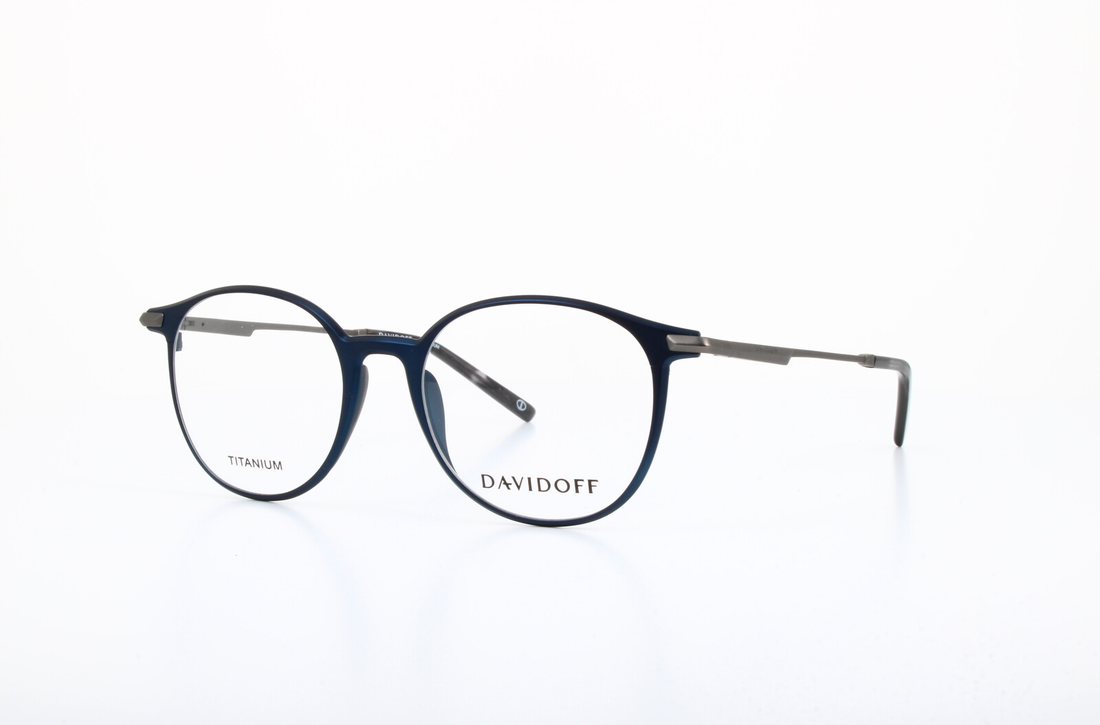 Davidoff  DAT156-04H