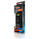 H&auml;hnel Captur Module Timer