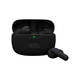 JBL Wave Beam 2 schwarz