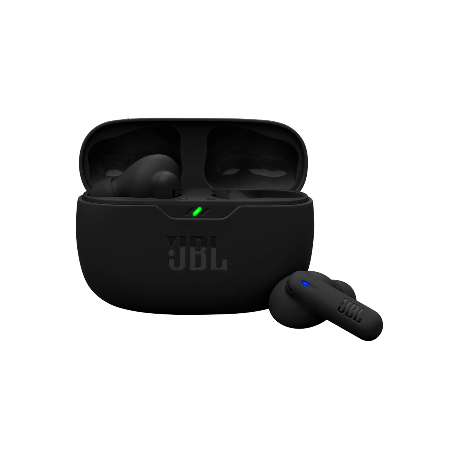JBL Wave Beam 2 schwarz