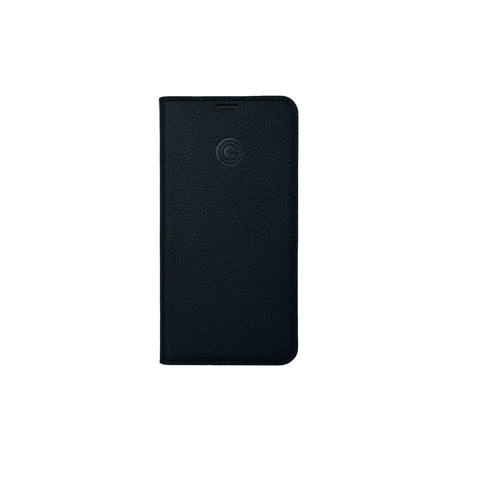 Galeli Book MARC Samsung Galaxy S24 Plus black
