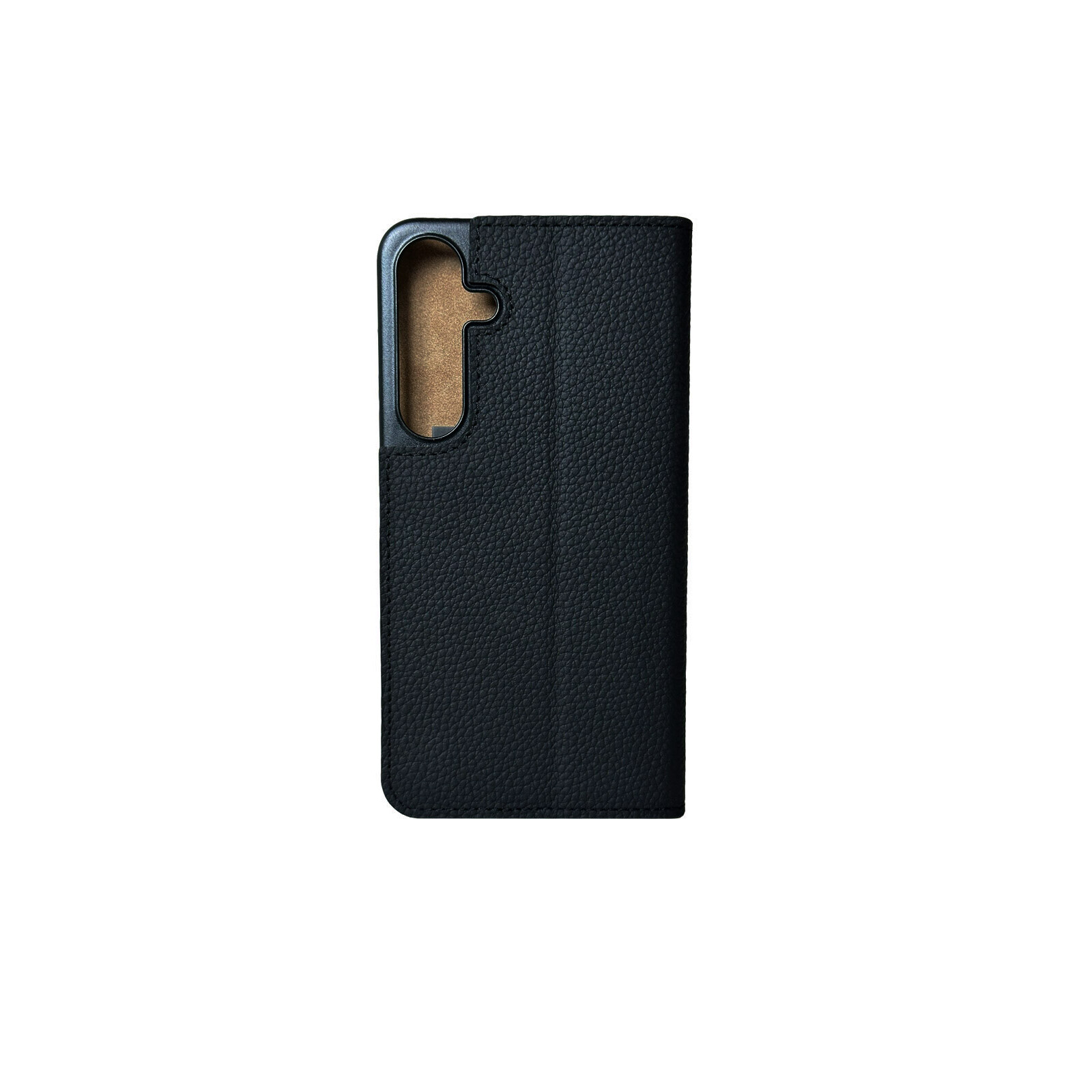 Galeli Book MARC Samsung Galaxy S24 Plus black