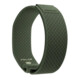 Polar Band Loop Gen2 S-L