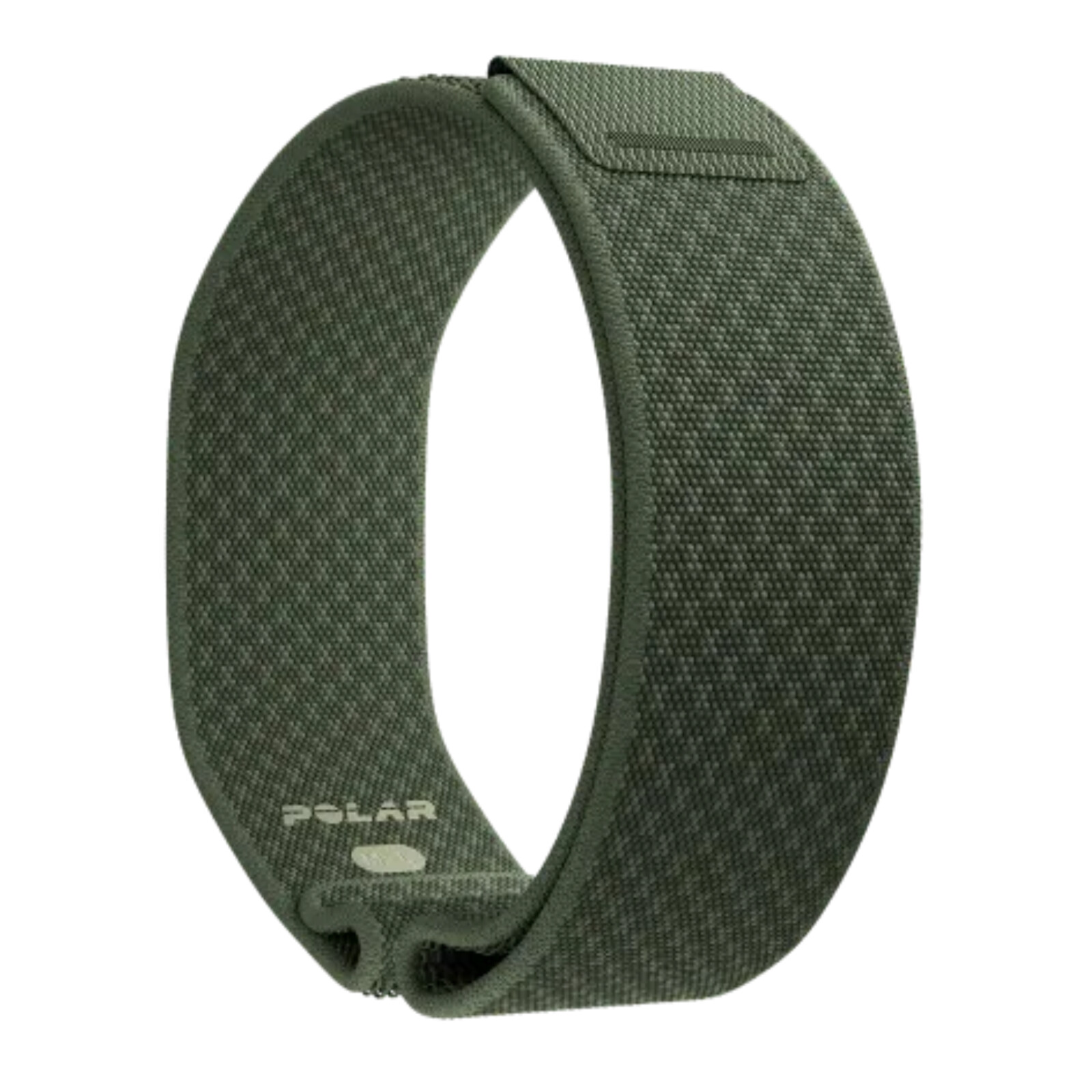 Polar Band Loop Gen2 S-L