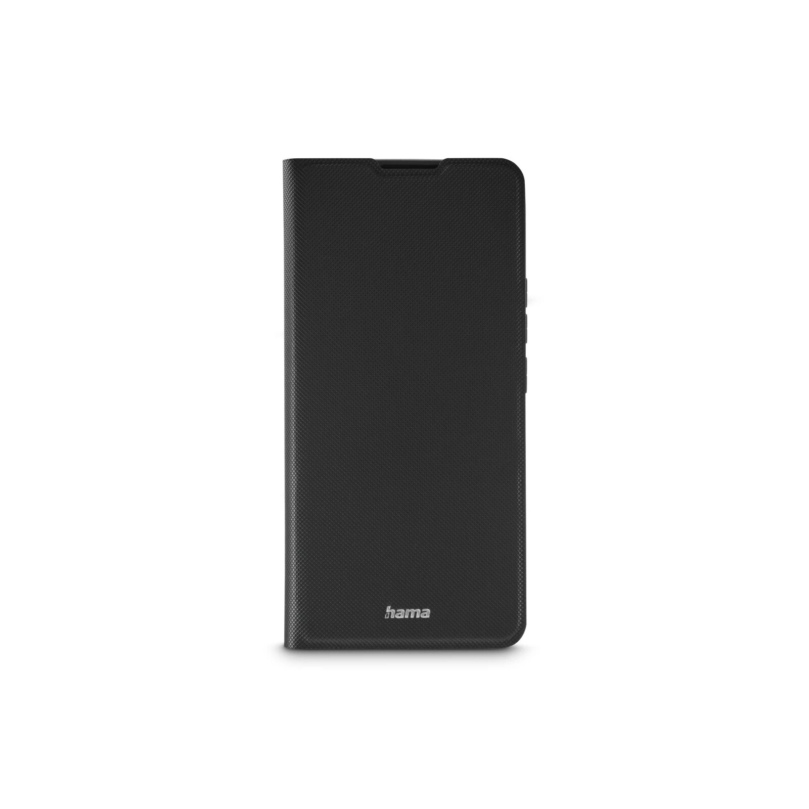 Hama Tasche Daily Protect Xiaomi Redmi Note 14 Pro 5G schwarz