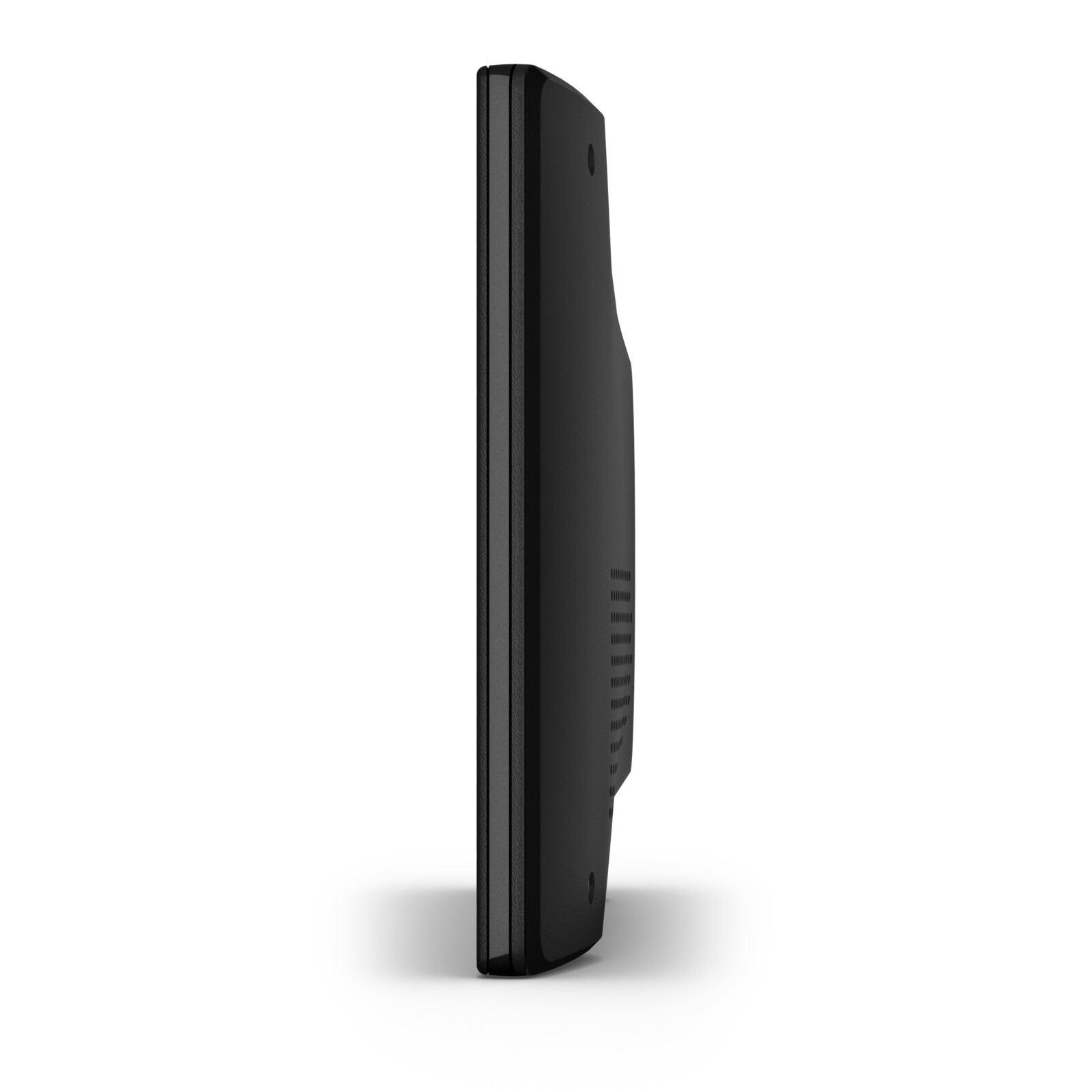 Garmin DriveSmart 76 MT-D