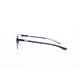 Jill J-SK234-002