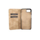 Galeli Book Case MARC Apple iPhone SE4