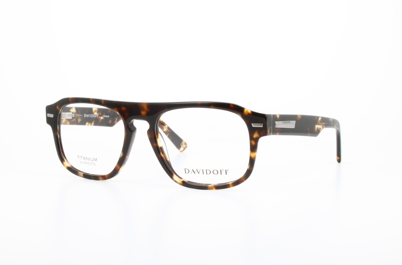 Davidoff DAP145-02H