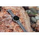 Garmin Fenix 9 43mm Kieselgrau/Titan