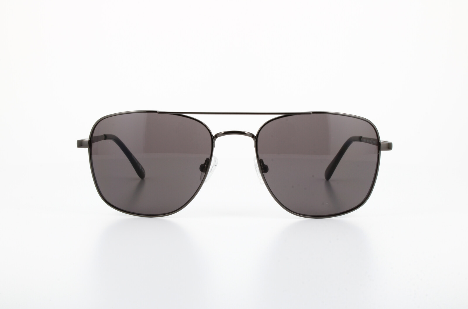 Optic Sun 150-1